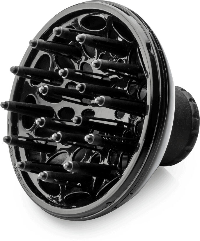 Salon Studio Professional Diffusore 42-46 mm Salon Studio Professional Diffusore 42-46 mm