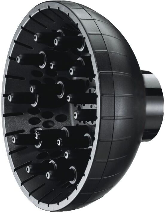 Salon Studio Professional Diffusore 41 mm Salon Studio Professional Diffusore 41 mm