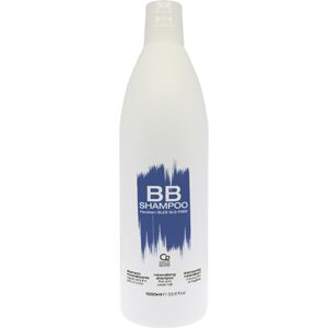 BB Hair Care Shampoo Mineralizzante