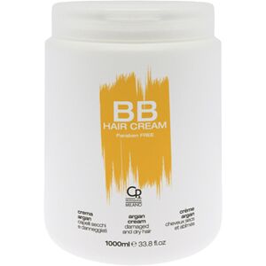 BB Hair Care Cream Argan