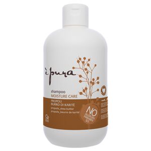 E' Pura Shampoo Moisture Care