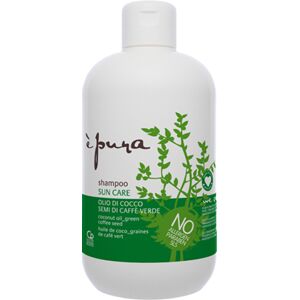 E' Pura Shampoo Sun Care