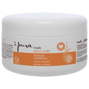 E' Pura Maschera Daily Care