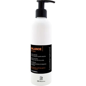 Essential Haircare Balance Shampoo