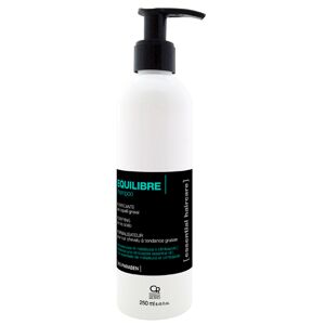 Essential Haircare Equilibre Shampoo