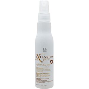 Extension Care Soft & Shine Spray