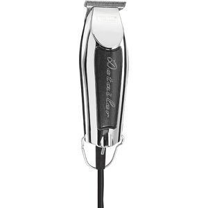 Wahl Detailer Black