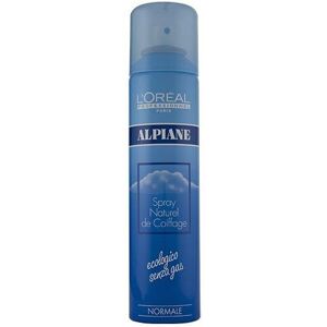 L'Oreal Professionnel Alpiane Formula Normale