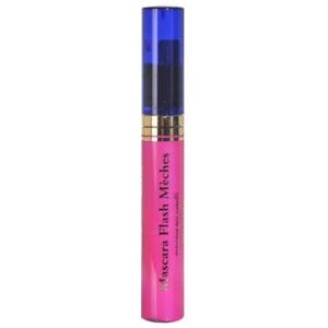 Step Cosmetici Mascara Flash Meches