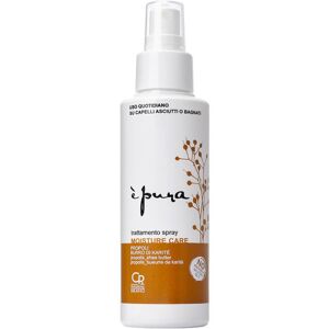 E' Pura Spray Moisture Care