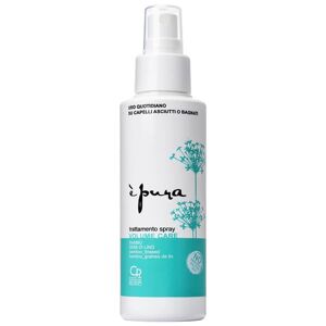 E' Pura Spray Volume Care