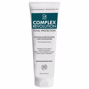 Complex Revolution Total Protection 250 ml