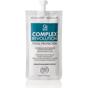 Complex Revolution Total Protection 30 ml