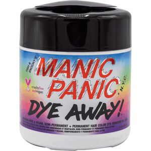 Manic Panic Salviette Dye Away