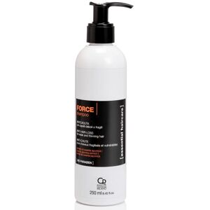 Essential Haircare Force Shampoo