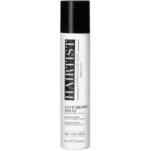 Hairtist Anticrespo Spray