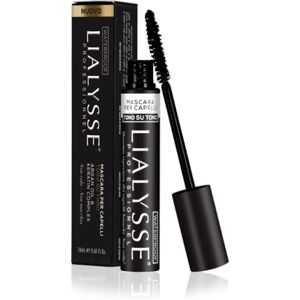 Lialysse Mascara per capelli