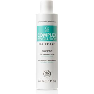 Complex Revolution Shampoo di mantenimento