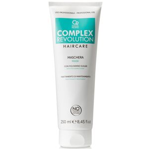 Complex Revolution Maschera di mantenimento