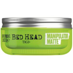 Tigi Manipulator Matte Wax