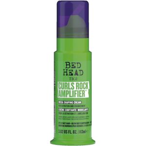 Tigi Curls Rock Amplifier Cream