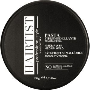 Hairtist Pasta Fibromodellante