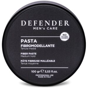 Defender - Men's Care Pasta Fibromodellante