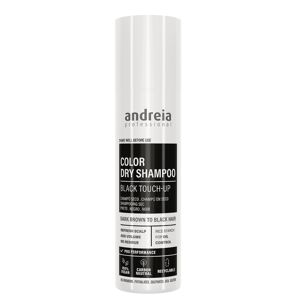 Andreia Professional Color Dry Shampoo