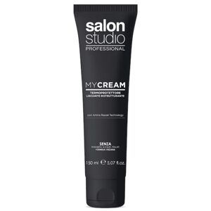 Salon Studio Professional MyCream