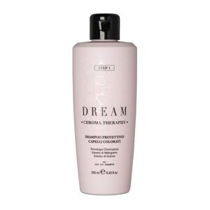 Dream Shampoo Chroma Therapy