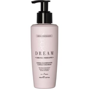 Dream Leave-in Chroma Theraphy