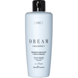 Dream Shampoo Sensitive