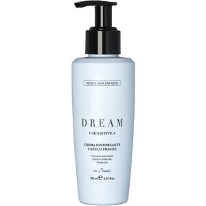 Dream Crema Rinforzante Sensitive