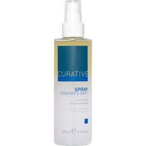 Curative Spray Idratante Daily