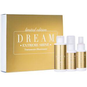 Dream Trattamento Illuminante Extreme Shine - Limited Edition