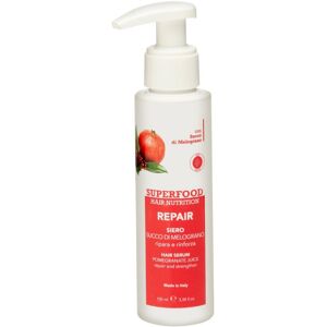 Superfood Siero Riparatore Repair