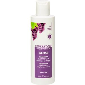 Superfood Balsamo Illuminante Gloss