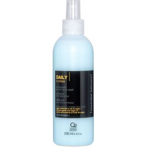 Essential Haircare Spray Bifasico Daily