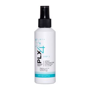 PLX4 Spray Preparatore Riparazione Cellulare