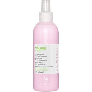 Essential Haircare Spray Bifasico Volume