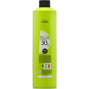 Inoa Emulsione Ossidante 30 vol. 1L