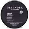 Defender - Men's Care Pasta Opaca