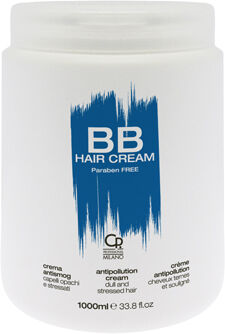 BB Hair Care Cream Antismog