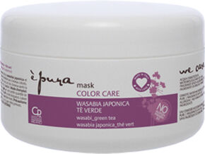 E' Pura Maschera Color Care