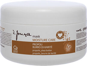 E' Pura Maschera Moisture Care