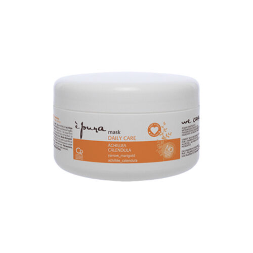 E' Pura Maschera Daily Care