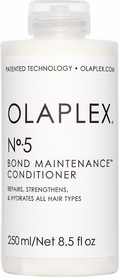 Olaplex Conditioner No.5 Bond Maintenance