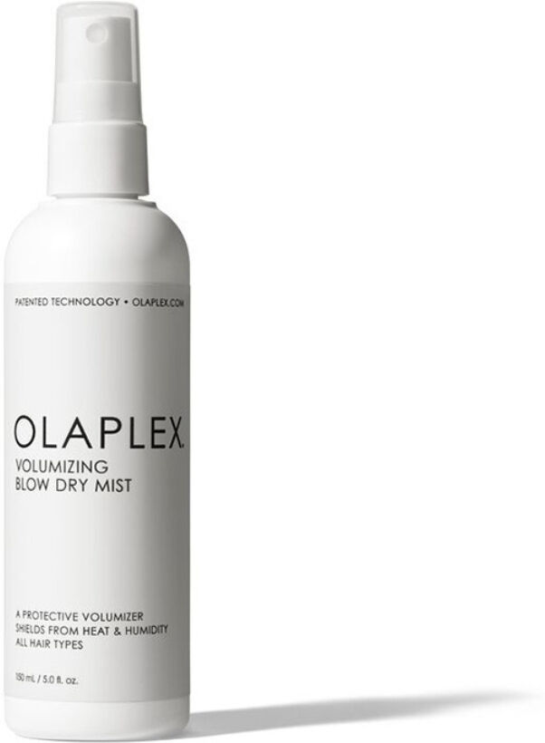 Olaplex Volumizing Blow Dry Mist