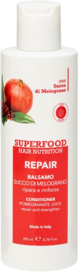 Superfood Balsamo Riparatore Repair