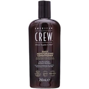 American Crew Modello - Balsamo Idratante Quotidiano - Balsami per Uomo American Crew Modello - Balsamo Idratante Quotidiano - Balsami per Uomo